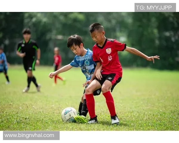 世达足球3000助力青少年足球梦想成真，开启运动新篇章