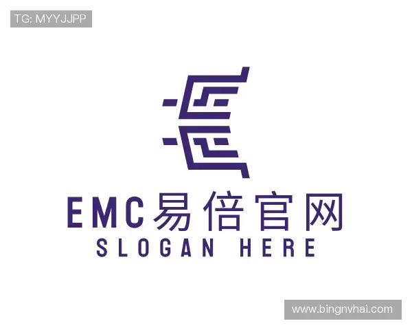 发现EMC易倍官网