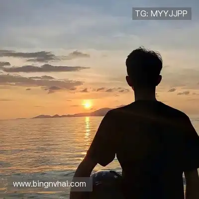 李礼敬